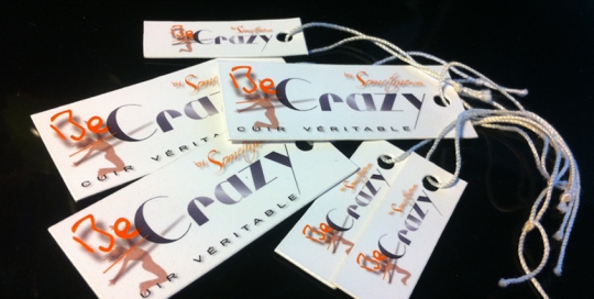 Impression agence communication Rouen