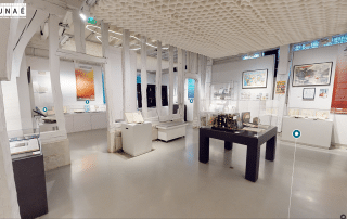 expo-musee-education-rouen